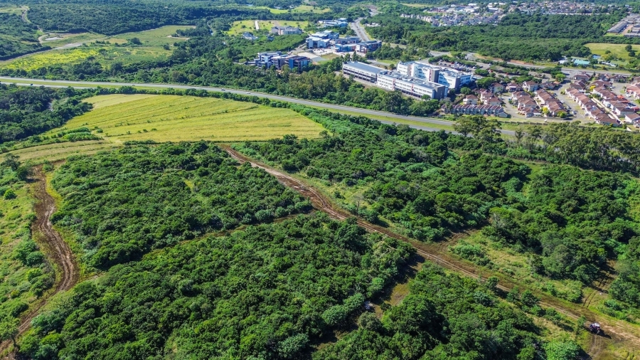 Commercial Property for Sale in Beacon Bay Eastern Cape